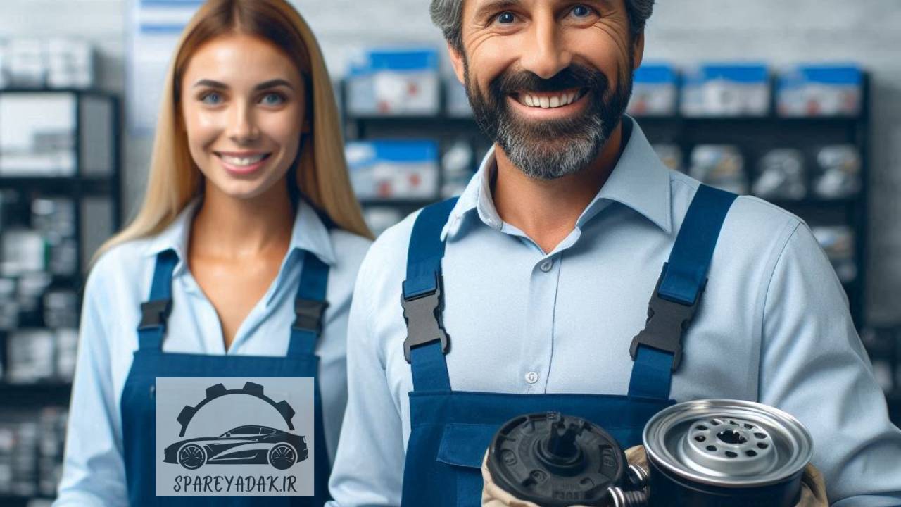 انواع لوازم یدکی کمیاب هیوندای کیا موتورز مشهد شیراز اصفهان یزد کرمان بندرعباس خوزستان تبریز زاهدان
