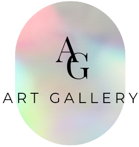 agartgallery