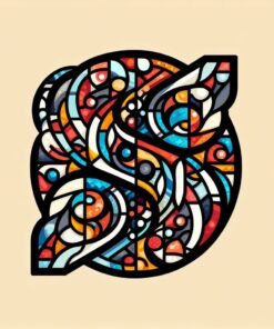 موزاییک آرت