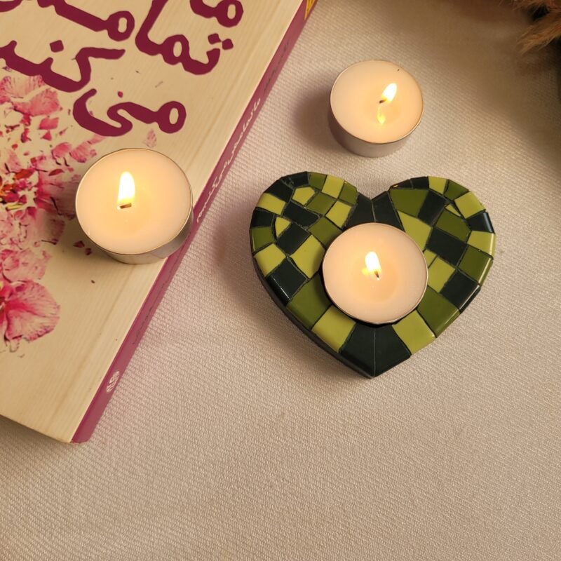 جاوارمری سنگی