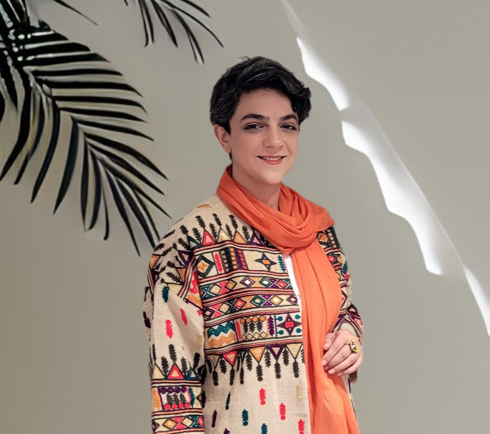 اگارت گالری