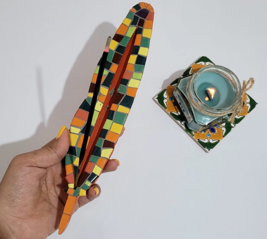 جاعودی