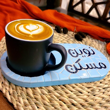 تبلیغات شرکتی